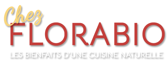 Cuisine Végane et produits bio au coeur de la ville de Toulon